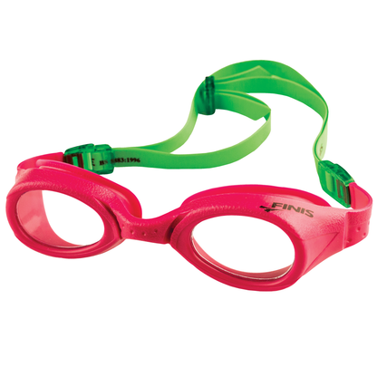 Fruit Basket Goggles