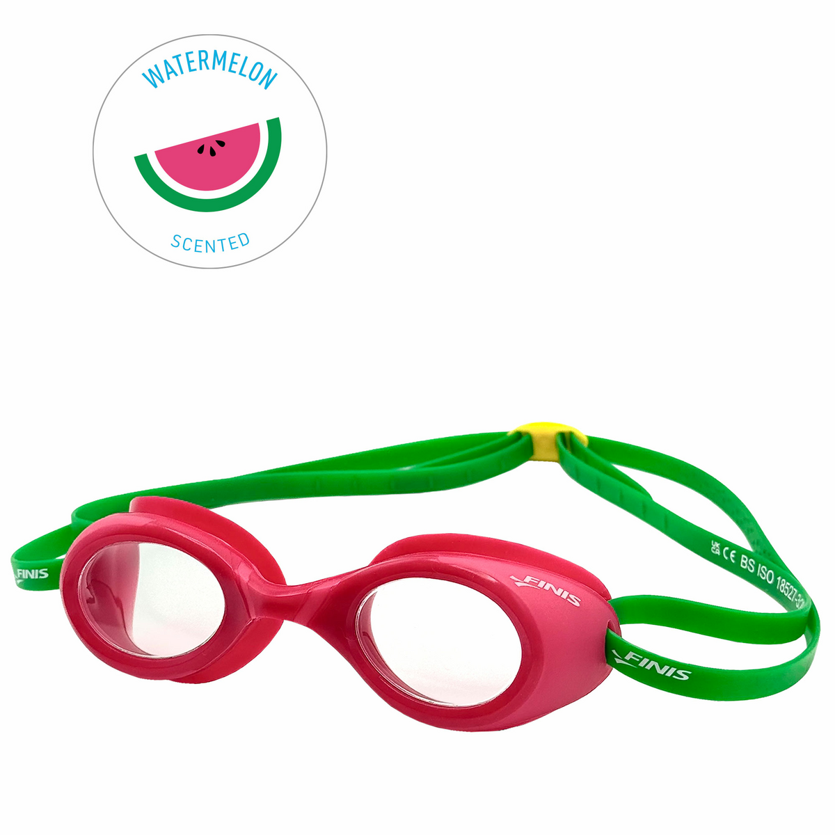 Fruit Basket Goggles