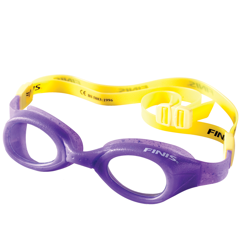 Fruit Basket Goggles