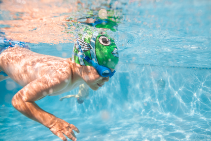 Fruit Basket Goggles