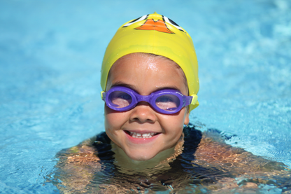 Fruit Basket Goggles