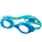 H2 Goggles