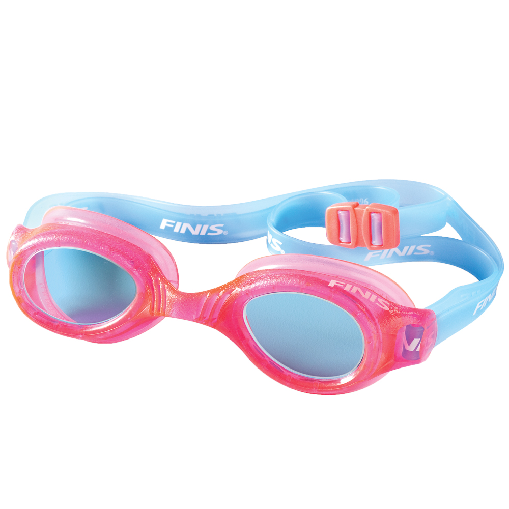 H2 Goggles