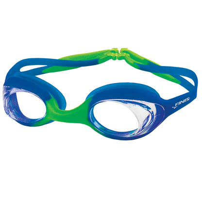 Swimmies Goggles