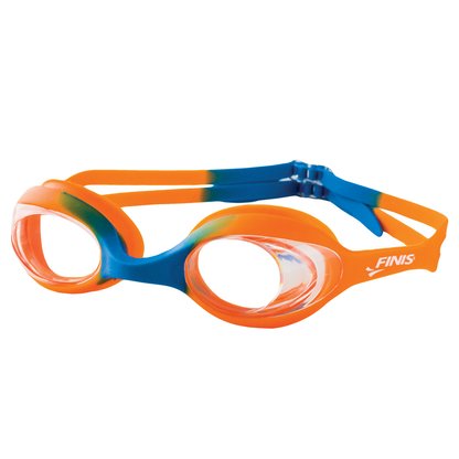 Swimmies Goggles