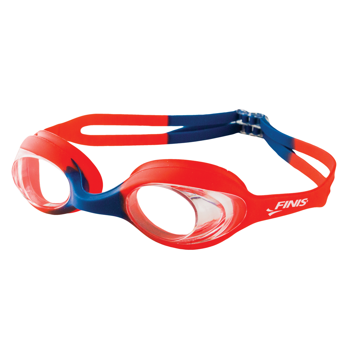 Swimmies Goggles