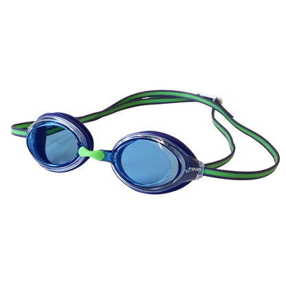 Ripple Goggle