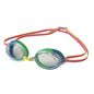 Ripple Goggle