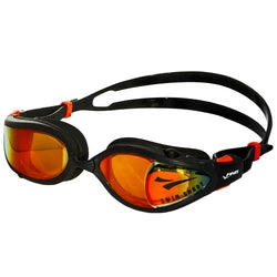 Smart Goggle Max