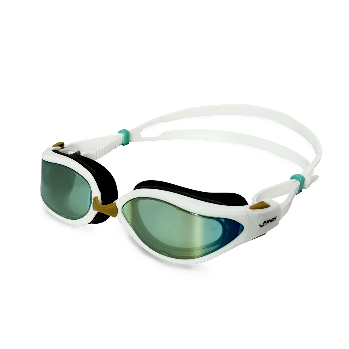 Alliance Goggle