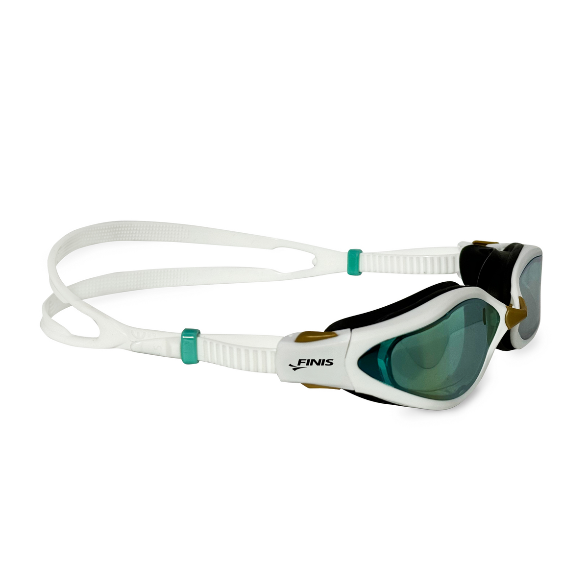 Alliance Goggle