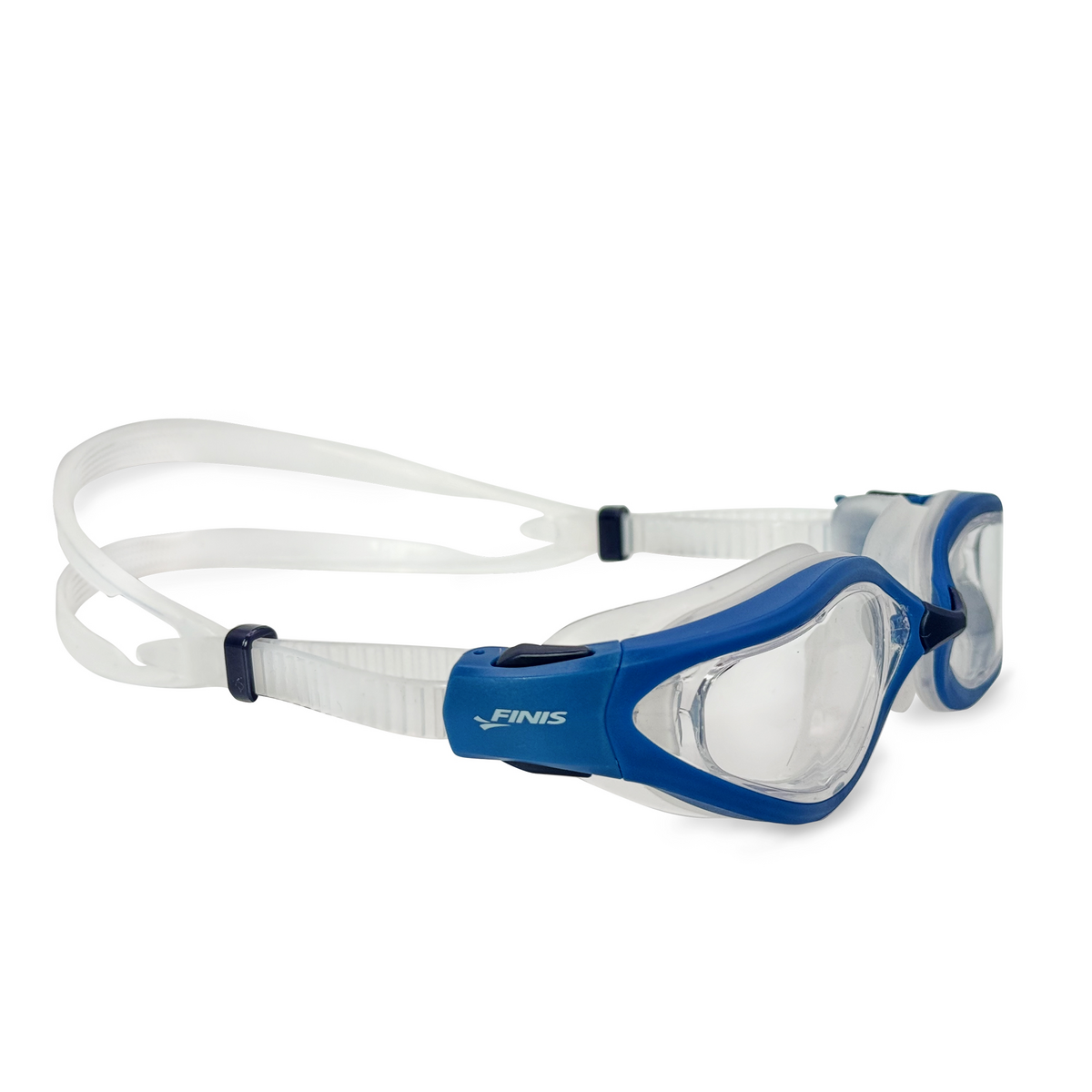 Alliance Goggle