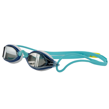 Circuit2 Goggle