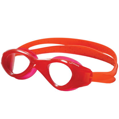 Nitro Goggles