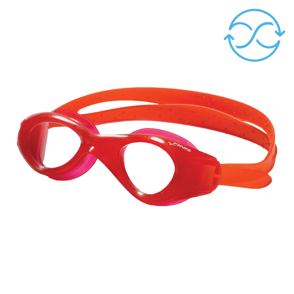 Nitro Goggles