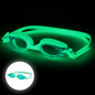 FlowGlows Goggle