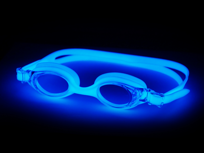 FlowGlows Goggle