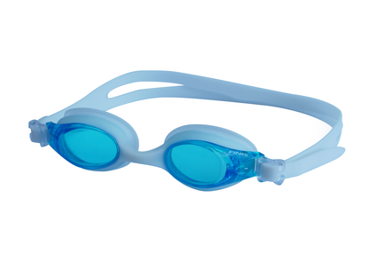 FlowGlows Goggle