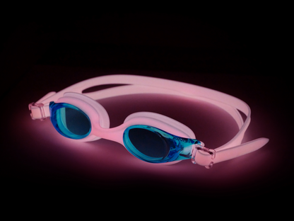 FlowGlows Goggle