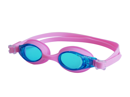 FlowGlows Goggle