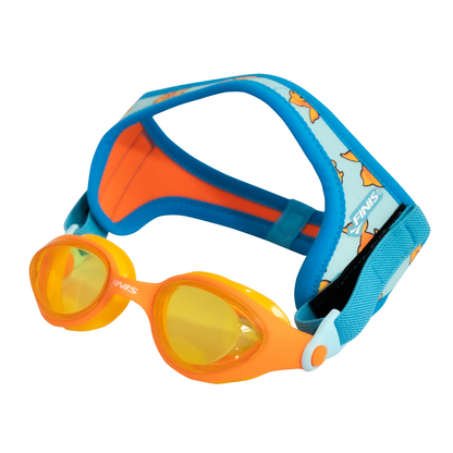 DragonFly Goggles