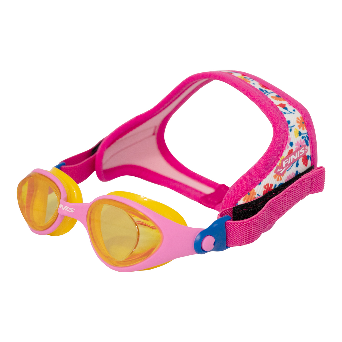 DragonFly Goggles