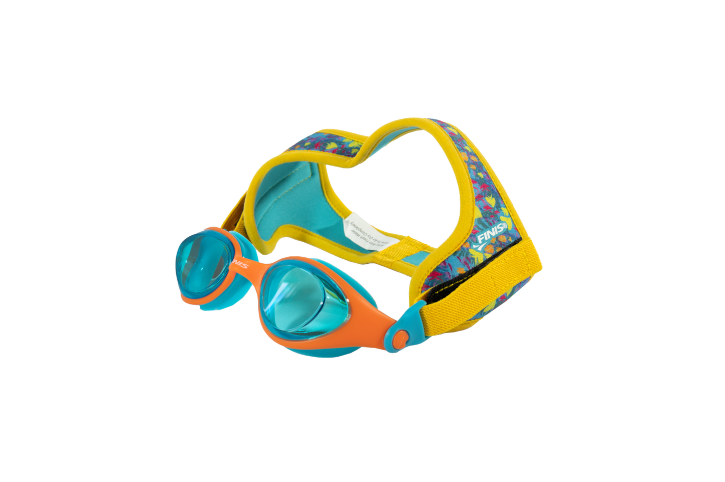 DragonFly Goggles