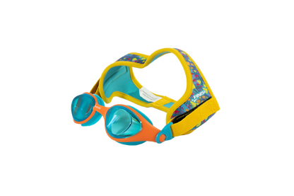 DragonFly Goggles