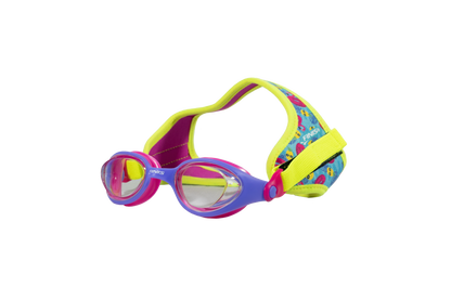 DragonFly Goggles