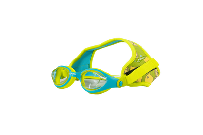 DragonFly Goggles