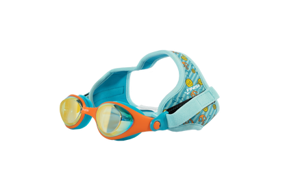 DragonFly Goggles