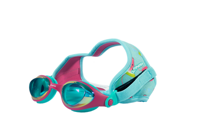 DragonFly Goggles