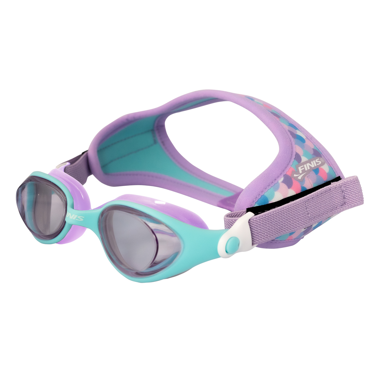 DragonFly Goggles