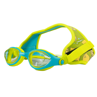 DragonFly Goggles