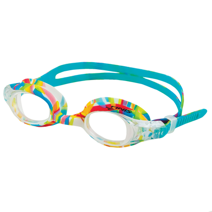 Mermaid Goggle