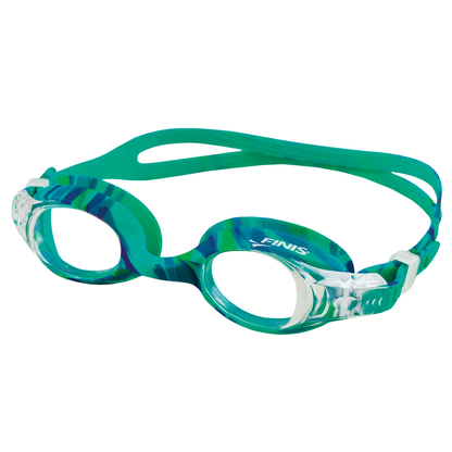 Mermaid Goggle