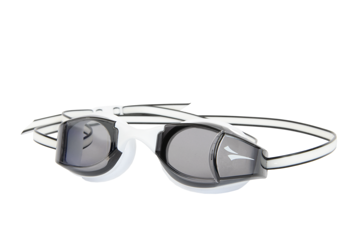 FINIS Smart Goggle