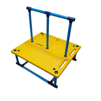 Swim Teaching Platform HDPE
