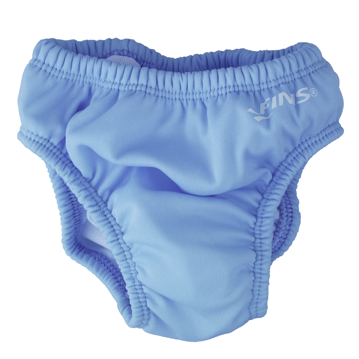 Swim Diaper Solid