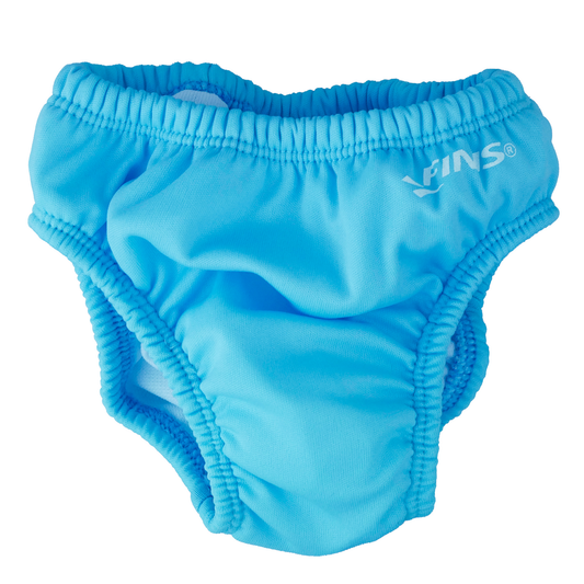 Swim Diaper Solid