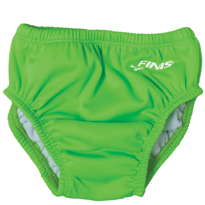 Swim Diaper Solid