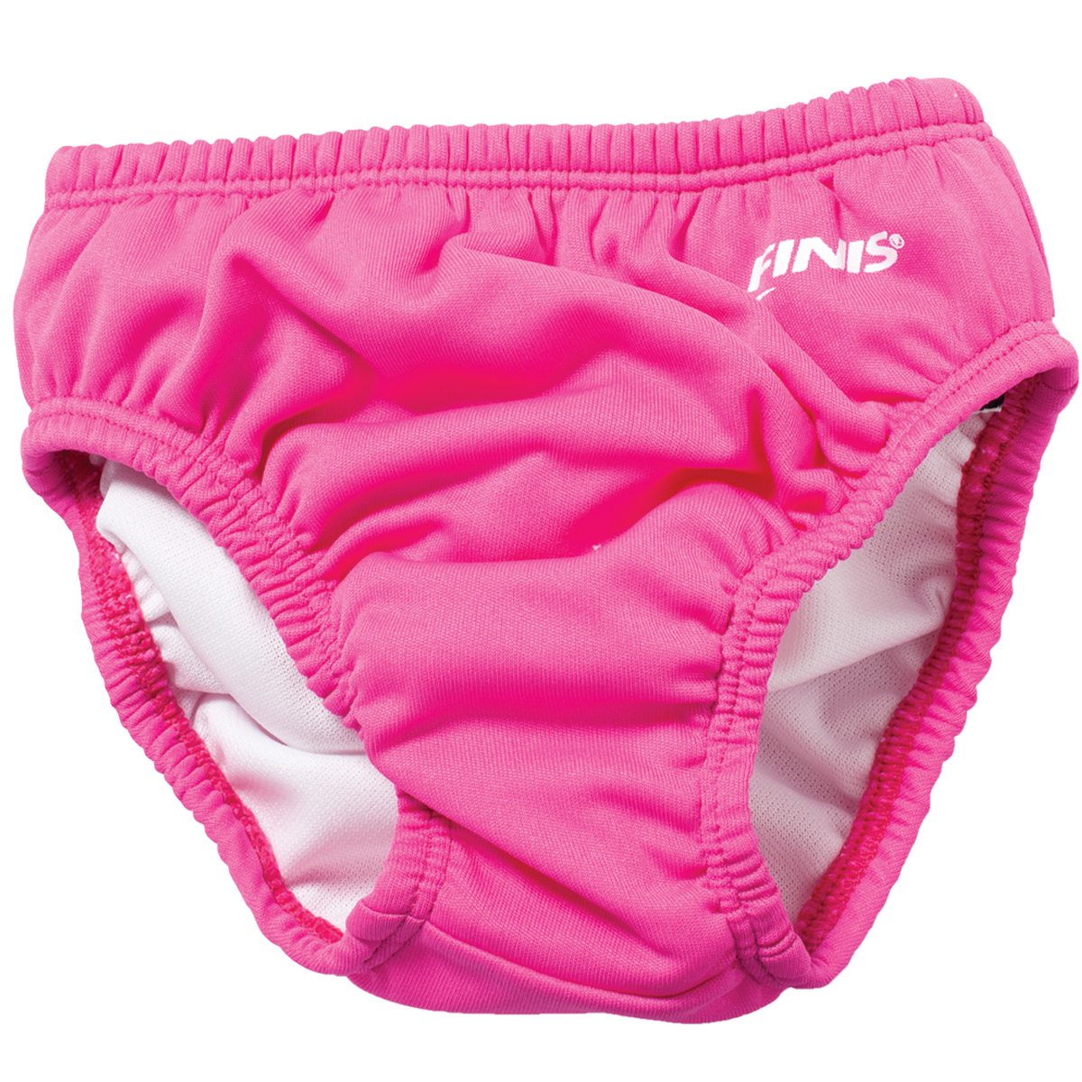 Swim Diaper Solid