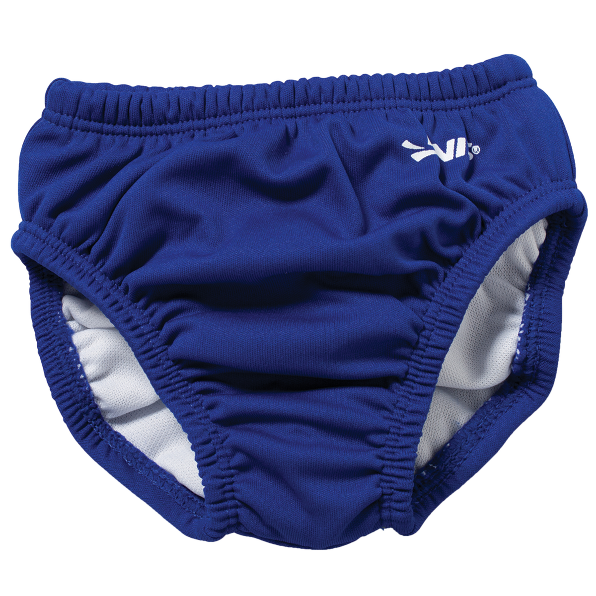 Swim Diaper Solid