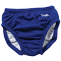 Swim Diaper Solid