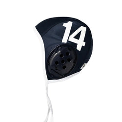 Water Polo Caps Extension Set