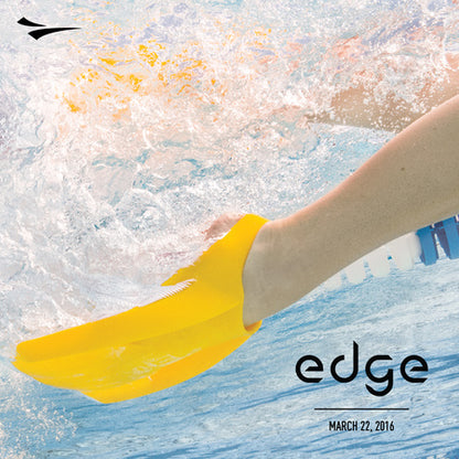 Edge Fins