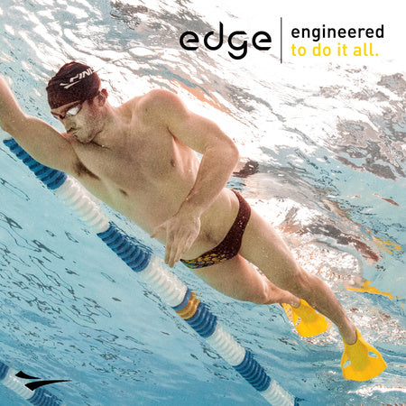 Edge Fins